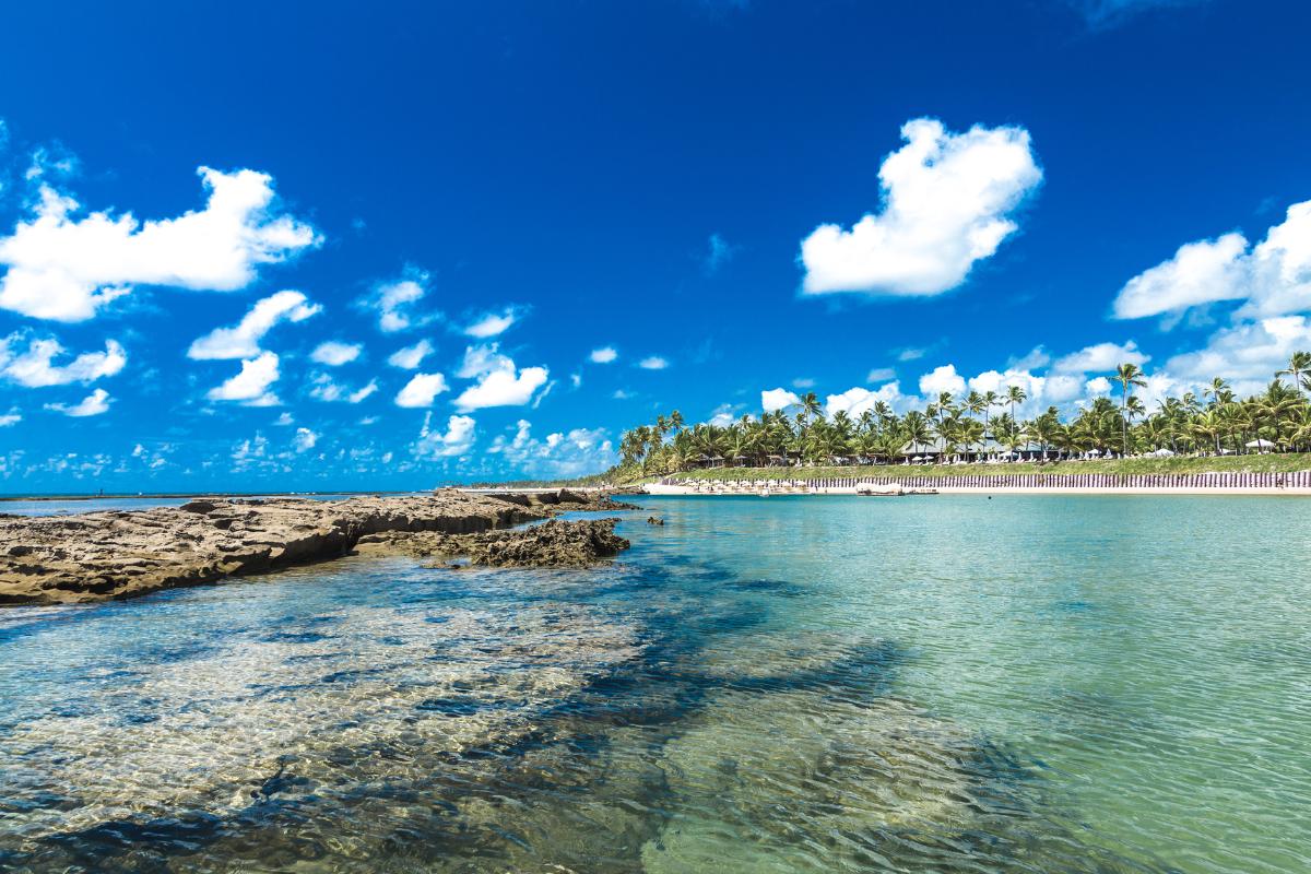 Praias de Recife (2)